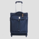 Delsey,  , 234723-02